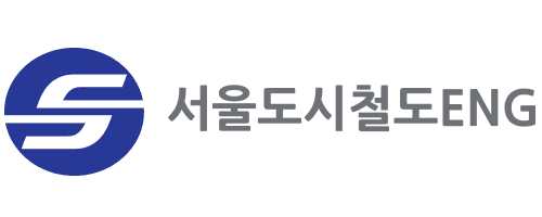 서울도시철도엔지니어링