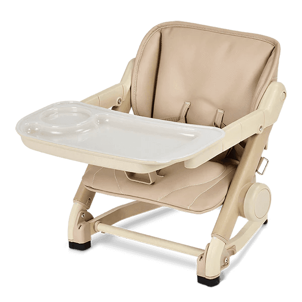 Unilove Feed Me Baby Table