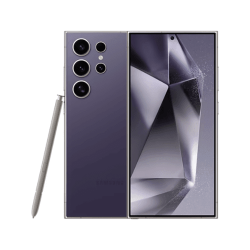 갤럭시 S24 울트라 256GB