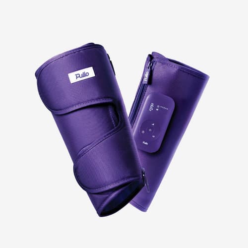 Pulio Calf Massager